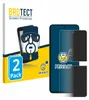 2x BROTECT Sichtschutzfolie für Samsung Galaxy Z Flip 3 5G Produktbild-Vorschau 1