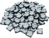 LEGO® 2x2 Piattaforma girevole nera grigio chiaro - 3679 Anteprima dell’immagine prodotto 1
