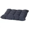MADISON TOSCB239, Grau, Baumwolle, Polyester, 45%, 460 mm, Produktbild-Vorschau 1