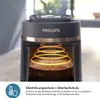 Philips 5000 serie HDA150/60, Koffiezetapparaat voor Turkse Productafbeelding-voorbeeld 3
