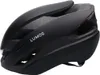 Lumos Helmet Ultra Nero Anteprima dell’immagine prodotto 22