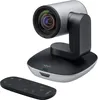 Logitech ConferenceCam PTZ PRO 2 black Produktbild-Vorschau 4