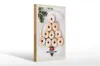 Holzschild Reise 20x30cm Schweiz Weihnachtsgebäck Marmelade Produktbild-Vorschau 1