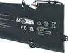 vhbw Akku kompatibel mit HP Spectre x360 15-BL081NG, Produktbild-Vorschau 7