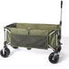 Chariot à main Coleman Ultimate Terrain 116 x 60 x 58 cm Voir les images du produit 3
