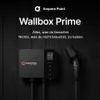 Wallbox EV-Ladegerät AMPERE POINT PRIME 11 kW | Produktbild-Vorschau 10