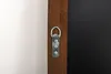 riess-ambiente Massiver Wandspiegel ORGANIC 120cm braun Produktbild-Vorschau 8