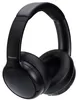 Panasonic RB-M600B, Verkabelt & Kabellos, Anrufe/Musik, 265 Produktbild-Vorschau 1