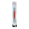 Profi Führungsschiene 38 cm, 325 1.6 mm Typ 05 Produktbild-Vorschau 4