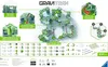 Ravensburger GraviTrax - Action-Set XXL Skytrax Produktbild-Vorschau 5