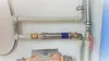 Swiss-Aqua Wasserenthärter IPS Kalyxx BlueLine - G 1" Produktbild-Vorschau 7