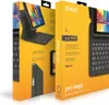 ZAGG Pro Keys Bluetooth-Keyboard für iPad 10.2 Zoll Produktbild-Vorschau 7