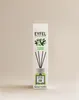 EYFEL Profumo per la casa Gelsomino, 120 ml - Profumo per Anteprima dell’immagine prodotto 3