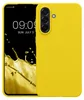 kwmobile Handyhülle für Samsung Galaxy A56 5G Hülle - TPU Produktbild-Vorschau 7
