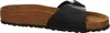 Birkenstock Madrid BF 0040791 (37/nero) Anteprima dell’immagine prodotto 7