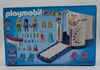PLAYMOBIL 6148 Model-Casting auf dem Laufsteg Produktbild-Vorschau 15