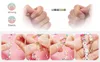 Perlen Set 12000 Stück 6mm Polymer Clay für Armbänder Ringe Produktbild-Vorschau 7