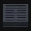 Razer Adjustable Laptop Stand - Black Podgląd zdjęcia produktu 6