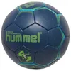 Hummel Energizer Hb Handball dunkelblau türkis Gr 2 Produktbild-Vorschau 1