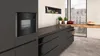 Neff N50 HLAGD53G0 Microonde da incasso con grill, 59 x 38 Anteprima dell’immagine prodotto 2