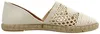 Verbenas Carmen Espandrillo Slipper Beige Produktbild-Vorschau 13