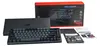 ASUS ROG Azoth - Kabellose Gaming Tastatur mit OLED-Display Produktbild-Vorschau 9
