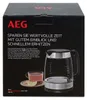 AEG Wasserkocher GK4-1-4GB Deli 4 GK4-1-4GB Transparent Produktbild-Vorschau 14