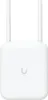 Ubiquiti U7 Outdoor, 2,4 GHz, 5 GHz, 4300 Mbit/s, PPSK, Podgląd zdjęcia produktu 3