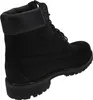 Timberland Premium 6 Inch Waterproof Boot Schwarz - Produktbild-Vorschau 10