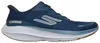 Chaussures de running Skechers 246220-NVY pour Unisex Voir les images du produit 1
