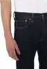 Jeans Levi's 00501-0101 da Uomo Anteprima dell’immagine prodotto 4