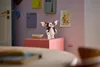 Lego® - Idées - Les Gremlins Jouent - Gizmo - 21361 Voir les images du produit 13