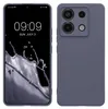 kwmobile Handyhülle für Xiaomi Redmi Note 13 Pro 5G / Poco Produktbild-Vorschau 1