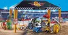 PLAYMOBIL 70552, Motocykl, 4 lat(a), Plastik, Wielobarwny Podgląd zdjęcia produktu 20