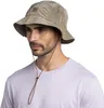 Cappello Buff Go 1357638593000 Anteprima dell’immagine prodotto 6