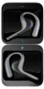 Słuchawki Tłumaczące Timekettle W4 Pro Podgląd zdjęcia produktu 5