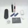 Oral-B iO Series 6 Plus Edition: Elektrische Zahnbürste im Produktbild-Vorschau 20