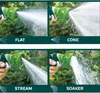 Irrigatore a pistola a 9 funzioni VERTO Anteprima dell’immagine prodotto 6