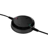 Jabra Evolve 20 UC Duo USB (Überkopfbügel), USB Anschluss Produktbild-Vorschau 22