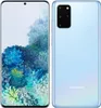 Samsung Galaxy S20 Plus 5G 128 GB Dual-Sim Cloud Blue Produktbild-Vorschau 12