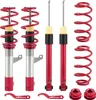 Zawieszenie gwintowane do VW Golf V 2007/05-2008/11 1K1 1.4 Podgląd zdjęcia produktu 1