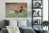 OneMillionCanvasses® - Obrazy na plátně - 140x90 cm, Bažant Náhled obrázku produktu 6