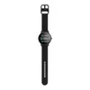 ForeVive 2 SB-330 SET - Nero SMAWASB330FOBK Anteprima dell’immagine prodotto 2