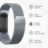 Fitbit Charge 5 Band: imoshion Magnetic Milanese Band senza Anteprima dell’immagine prodotto 4