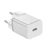 Baseus Super-Si Quick Charger 1C 20W Netzteil Adapter Produktbild-Vorschau 5