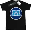 Disney - "Monsters University" T-Shirt für Damen BI50753 Produktbild-Vorschau 1