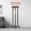 Podnośnik do kosiarek samojezdnych SucceBuy, udźwig 400 kg. Podgląd zdjęcia produktu 5