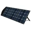 Offgridtec FSP-2 135W Ultra faltbares Solarmodul Produktbild-Vorschau 3