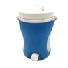 Coleman 3.8L Performance Getränkekühler 3,8 Liter ( Produktbild-Vorschau 5