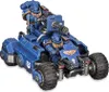 Warhammer 40 K - Space Marine Anteprima dell’immagine prodotto 2
